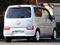 2022 Suzuki Wagon R