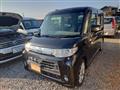 2012 Daihatsu Tanto Custom