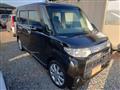 2012 Daihatsu Tanto Custom