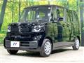2025 Honda N BOX