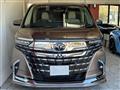 2024 Toyota Alphard G