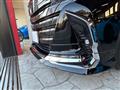 2024 Toyota Alphard G