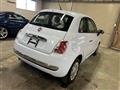 2010 Fiat Fiat Others