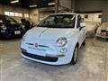 2010 Fiat Fiat Others