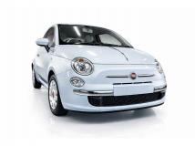 2010 Fiat Fiat Others