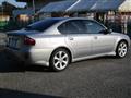 2007 Subaru Legacy B4