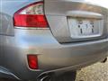 2007 Subaru Legacy B4