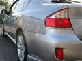 2007 Subaru Legacy B4