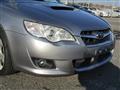 2007 Subaru Legacy B4