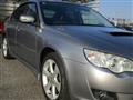2007 Subaru Legacy B4