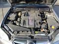 2007 Subaru Legacy B4