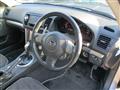 2007 Subaru Legacy B4