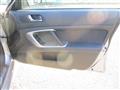 2007 Subaru Legacy B4