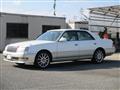 1999 Toyota Crown