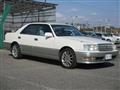 1999 Toyota Crown