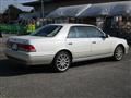 1999 Toyota Crown