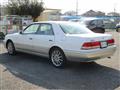 1999 Toyota Crown