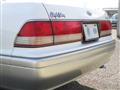 1999 Toyota Crown