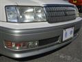 1999 Toyota Crown