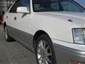 1999 Toyota Crown
