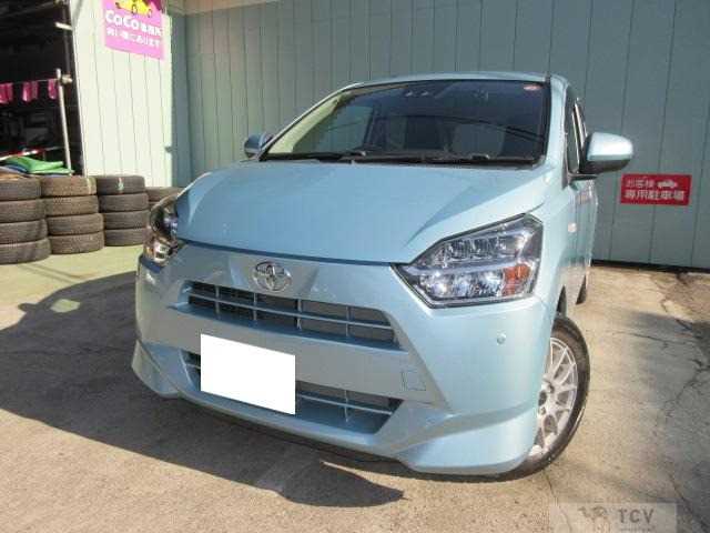 2019 Other All Other All