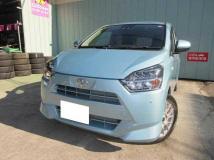 2019 Other All Other All