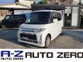 2011 Daihatsu Tanto Custom
