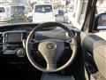 2011 Daihatsu Tanto Custom