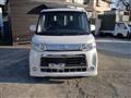 2011 Daihatsu Tanto Custom
