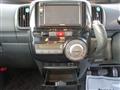 2011 Daihatsu Tanto Custom