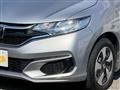 2017 Honda Fit
