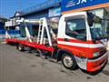 2002 Isuzu Isuzu Others