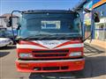 2002 Isuzu Isuzu Others