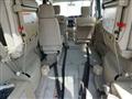 2008 Nissan Serena