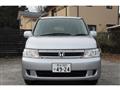 2003 Honda Step WGN