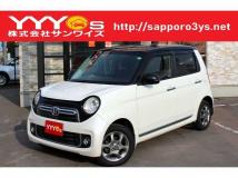 2013 Other All Other All