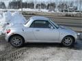 2003 Daihatsu Copen