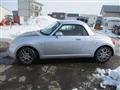 2003 Daihatsu Copen