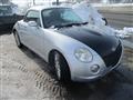 2003 Daihatsu Copen
