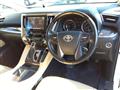 2019 Toyota Alphard G