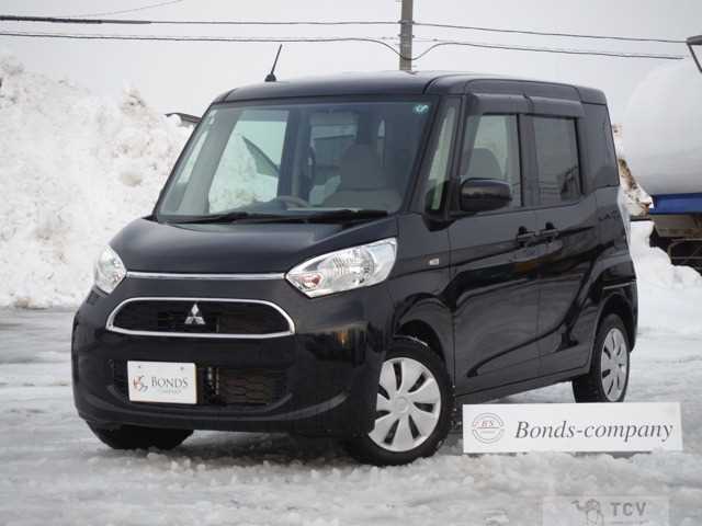 2019 Other All Other All