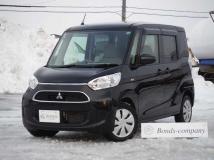 2019 Other All Other All