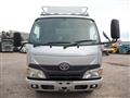 2013 Toyota Dyna Truck