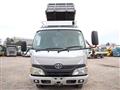 2013 Toyota Dyna Truck
