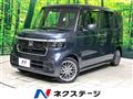 2023 Honda N BOX