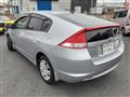 2009 Honda Insight