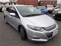 2009 Honda Insight