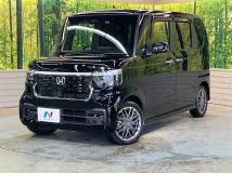 2024 Honda N BOX