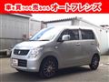 2011 Suzuki Wagon R