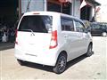 2011 Suzuki Wagon R